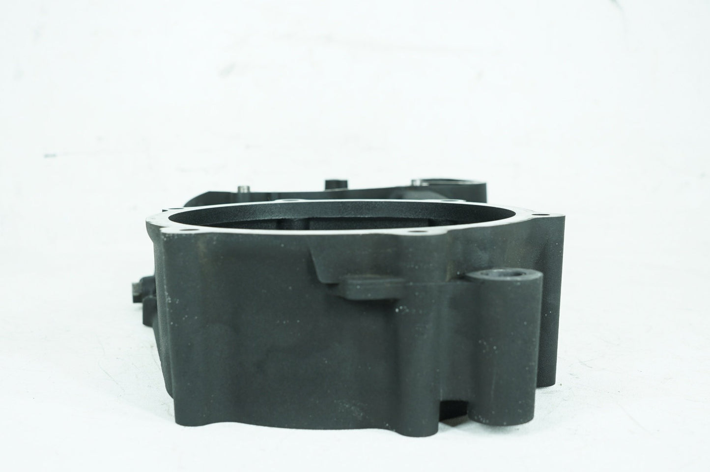 2008 - 2016 Harley-Davidson Touring Electra Ultra Inner Primary Clutch Cover 60677-07A