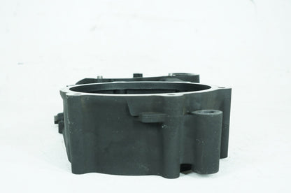 2008 - 2016 Harley-Davidson Touring Electra Ultra Inner Primary Clutch Cover 60677-07A