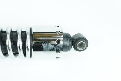 2007 - 2017 Harley-Davidson Dyna Street Bob Rear 1 Shock Absorber  	54615-01