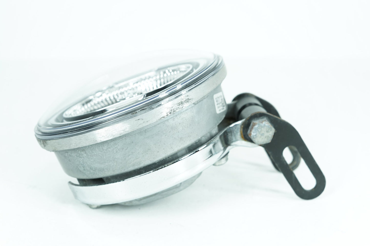 2018 - 2026 Harley-Davidson Softail Low Rider S Headlight Headlamp Head Lamp Light LED  	67700380