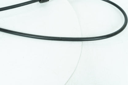 2007 - 2017 Harley-Davidson Dyna Switchback Front Brake Hose Line Pipe NON-abs 42728-08