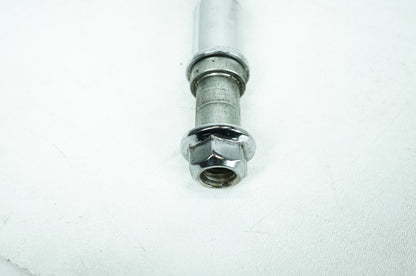 1999 - 2006 Harley-Davidson Softail Fat Boy Engine Mount Pivot Bolt Shaft 48054-00