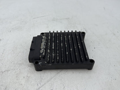 2003 Harley Electra Glide Touring Ultra FLHTCUI OEM Engine Control Module Brain ECU ECM