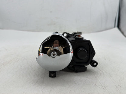 2013 Harley Street Glide Touring FLHX OEM Engine Starter Motor 31618-06A