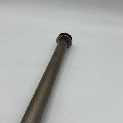 2007 - 2017 Harley-Davidson Dyna Switchback Rear Wheel Axle Bolt Shaft  	41114-08
