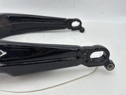 2019 - 2023 Harley-Davidson Touring Street Glide Rear Fork Swingarm Swing Arm 47549-09A