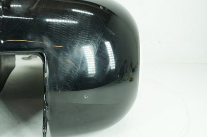 2008 - 2013 Harley-Davidson Touring Electra Police Gas Gasoline Fuel Tank Reservoir  61356-08