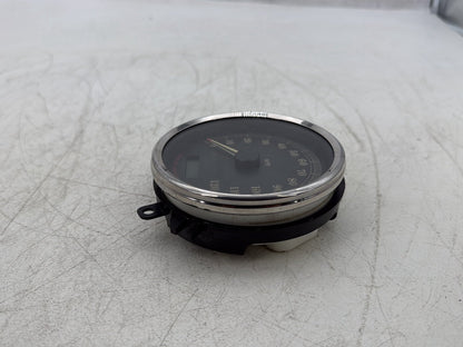 2011 Harley Softail FLSTFB Fat Boy OEM Speedo Speedometer Gauge Cluster