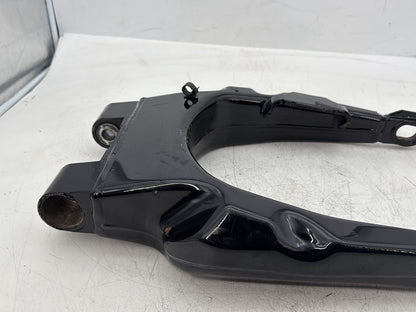 2012 Harley Road Glide Touring FLTRX Custom OEM Rear Fork Swingarm Swing Arm