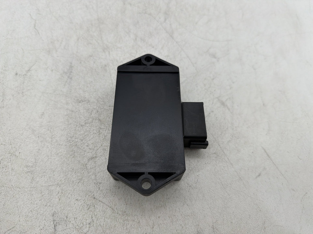 2006 Harley Street Glide Touring FLHX OEM Ignition Computer Module Igniter CDI