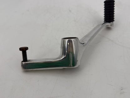 2009 Harley Sportster XL1200C 1200 Custom OEM Gear Shifter Lever Pedal