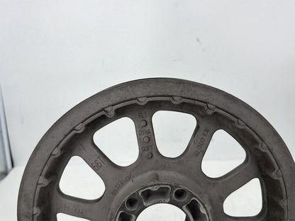 2007 - 2017 Harley-Davidson Dyna Super Glide Custom Rear Driver Pulley Sprocket 40374-07