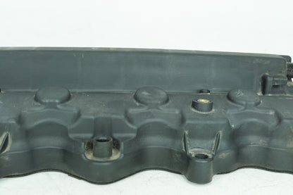 2013 - 2015 Acura ILX  Engine Cover