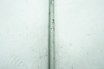 1999 - 2006 Harley-Davidson Softail Heritage Classic Engine Mount Pivot Bolt Shaft 48054-00