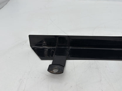 2004 - 2013 Harley-Davidson Sportster 1200 Custom Drive Belt Guard Cover Shield 60367-04
