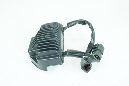 2007 - 2016 Harley-Davidson Dyna Super Glide Custom Voltage Regulator Rectifier  74631-06