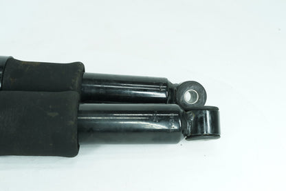 1999 - 2006 Harley-Davidson Touring Electra Glide Classic Rear Left Right Shock Absorbers Shock Absorbers
