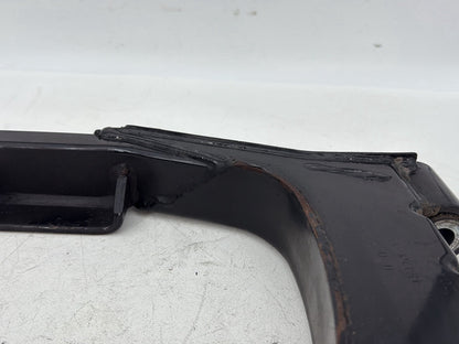 1999 - 2006 Harley-Davidson Touring Electra Glide Rear Fork Swingarm Swing Arm 47549-02A