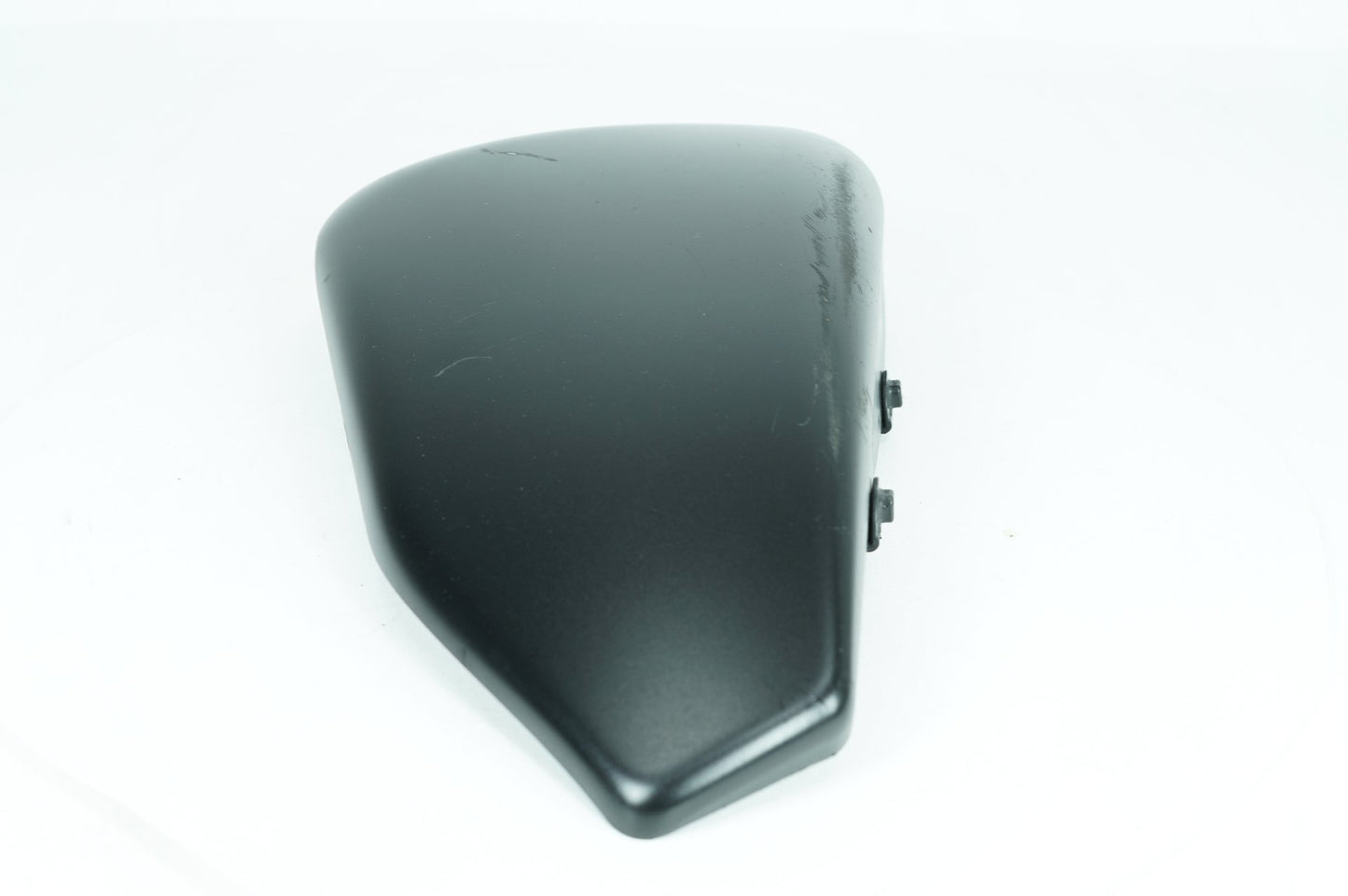 2012 - 2026 Harley-Davidson Sportster Iron 883 Left Fairing Side Oil Tank Cover 57200091DH