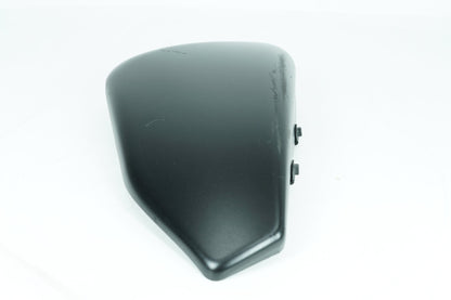 2012 - 2026 Harley-Davidson Sportster Iron 883 Left Fairing Side Oil Tank Cover 57200091DH