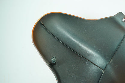 2007 - 2011 Harley-Davidson Touring Electra Glide Ultra Front Outer Batwing Fairing Cover 58236-96