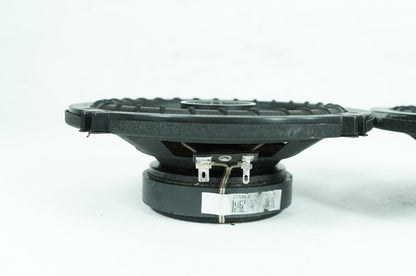 1984 - 1998 Harley-Davidson Touring Electra Glide Classic Left Right Sound Audio Speakers CSC65