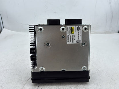 2009 Harley Street Glide Touring FLHX OEM Harman Kardon AM FM CD Radio Player
