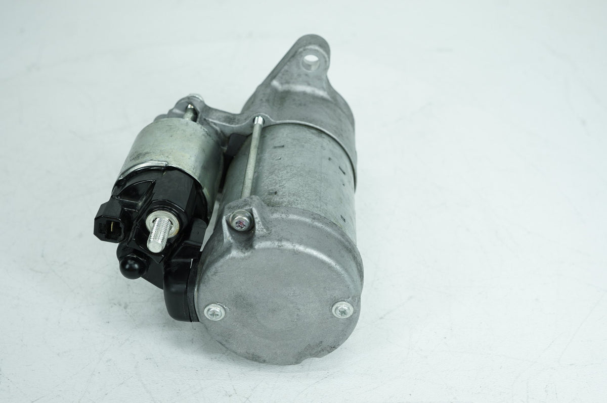 2024 Harley Softail FXST Standard OEM Engine Starter Motor