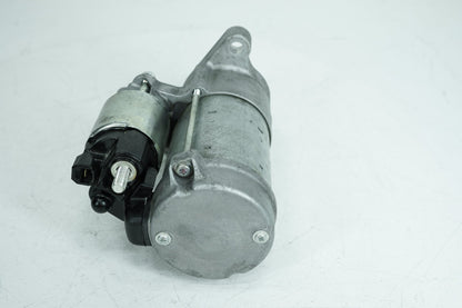 2018 - 2025 Harley-Davidson Softail Standard Engine Starter Motor 31400056