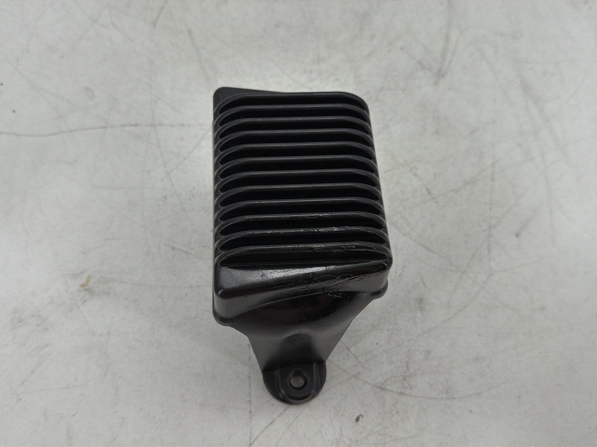 2006 Harley Electra Glide Touring Ultra FLHTCUI OEM Voltage Regulator Rectifier