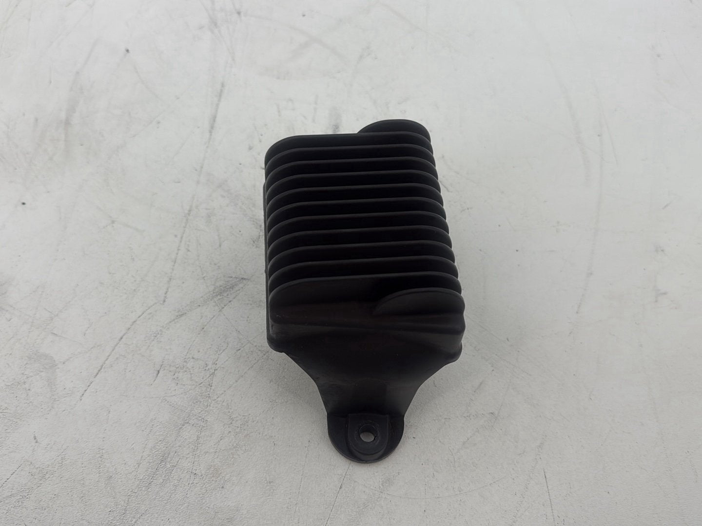 2011 Harley Electra Glide Ultra FLHTK OEM Voltage Regulator Rectifier