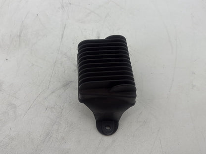 2011 Harley Electra Glide Ultra FLHTK OEM Voltage Regulator Rectifier