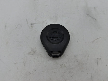 2008 Harley Dyna Fat Bob FXDF OEM Smart Keyless 1 Key Fob Remote