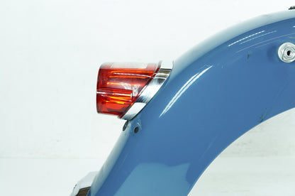 1999 - 2006 Harley-Davidson Touring Road King Classic Rear Wheel Fender Taillight Brake Lamp   59579-01B