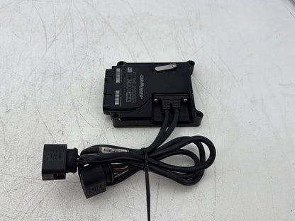 2011 Harley Softail FLSTFB Fat Boy OEM Fuelpak Computer Tuning Module