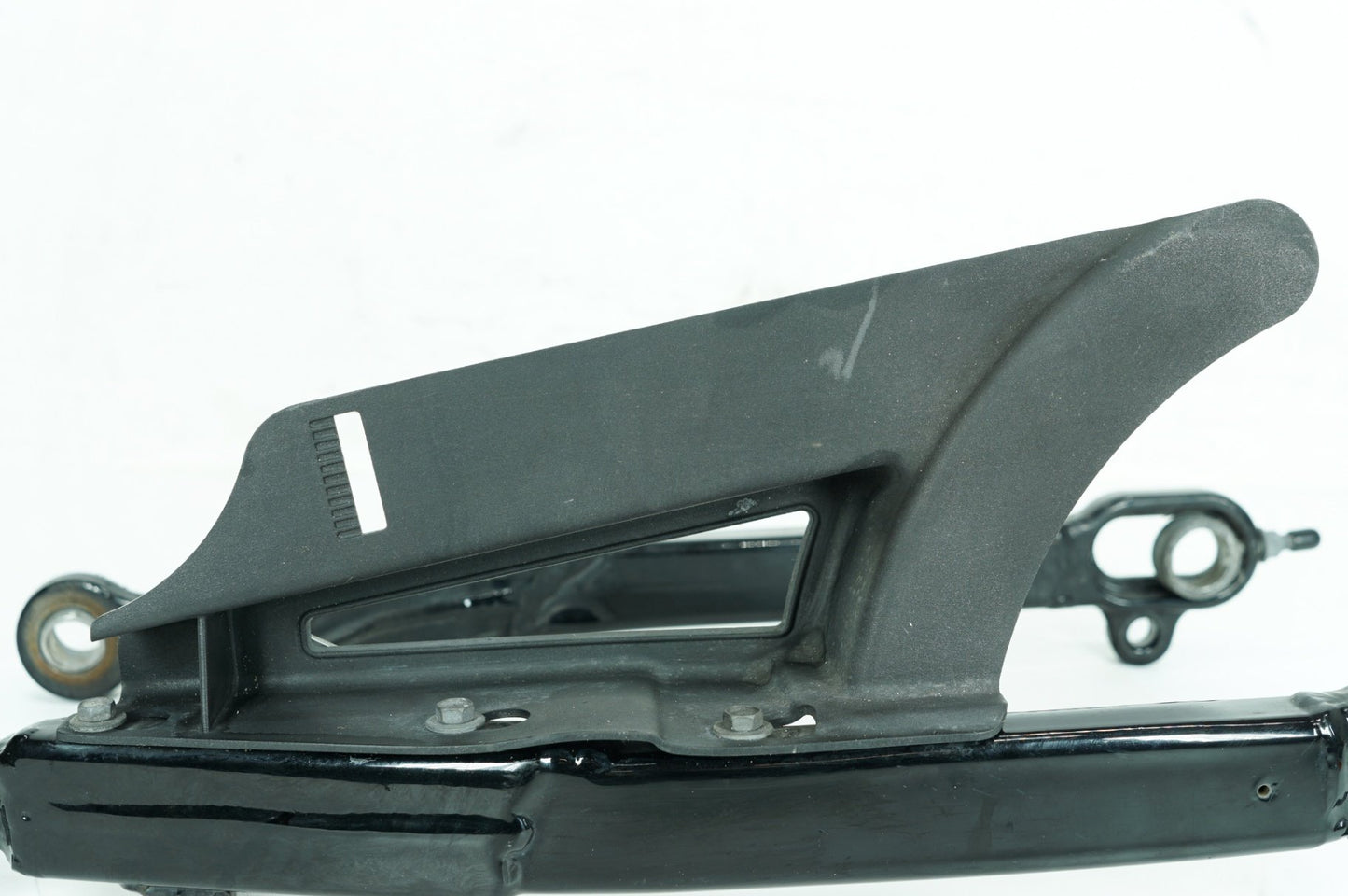 2004 - 2022 Harley-Davidson Sportster Iron 883 Rear Fork Swingarm Swing Arm 47587-05A