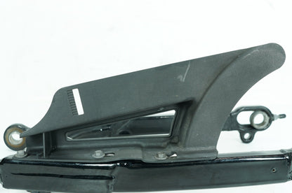 2004 - 2022 Harley-Davidson Sportster Iron 883 Rear Fork Swingarm Swing Arm 47587-05A