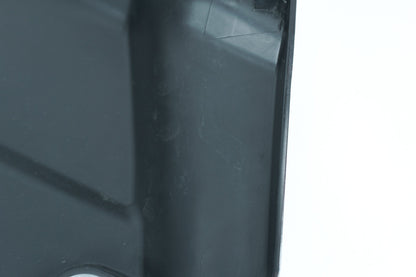2007 - 2012 Harley-Davidson Touring Electra Glide Classic Left Right Side Fairing Cover  	66619-97A
