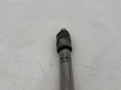 2007 - 2012 Harley-Davidson Touring Electra Glide Ultra Front Wheel Axle Bolt Shaft 43364-00