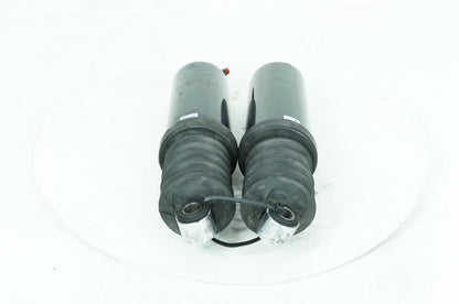 1999 - 2006 Harley-Davidson Touring Electra Glide Ultra Rear Left Right Shock Absorbers 54662-09