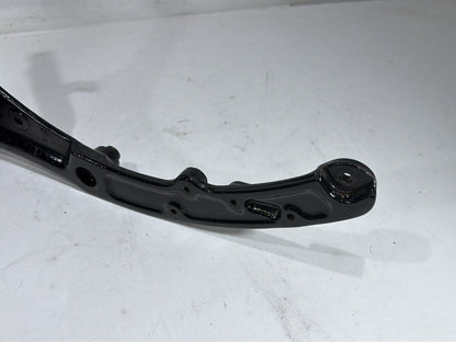 2009 Harley Street Glide Touring FLHX OEM Rear Sub Frame Subframe Tail Rail