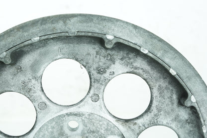 1984 - 1998 Harley-Davidson Touring Electra Glide Sport Rear Driver Pulley Sprocket 40225-86A