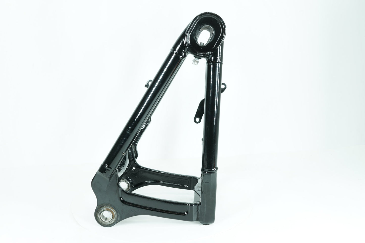 2018 - 2026 Harley-Davidson Softail Low Rider S Rear Fork Swingarm Swing Arm 47400099BHP