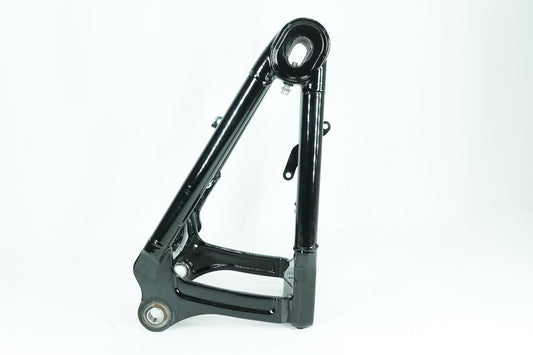 2018 - 2026 Harley-Davidson Softail Low Rider S Rear Fork Swingarm Swing Arm 47400099BHP