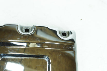 2007 - 2016 Harley-Davidson Dyna Super Glide Custom Twin Cam Top Rocker Cover 17571-99 17571-99