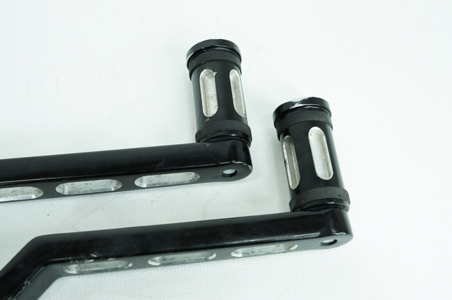 2008 - 2016 Harley-Davidson Touring Street Glide Gear Shifter Lever Pedal XKH-MOTO