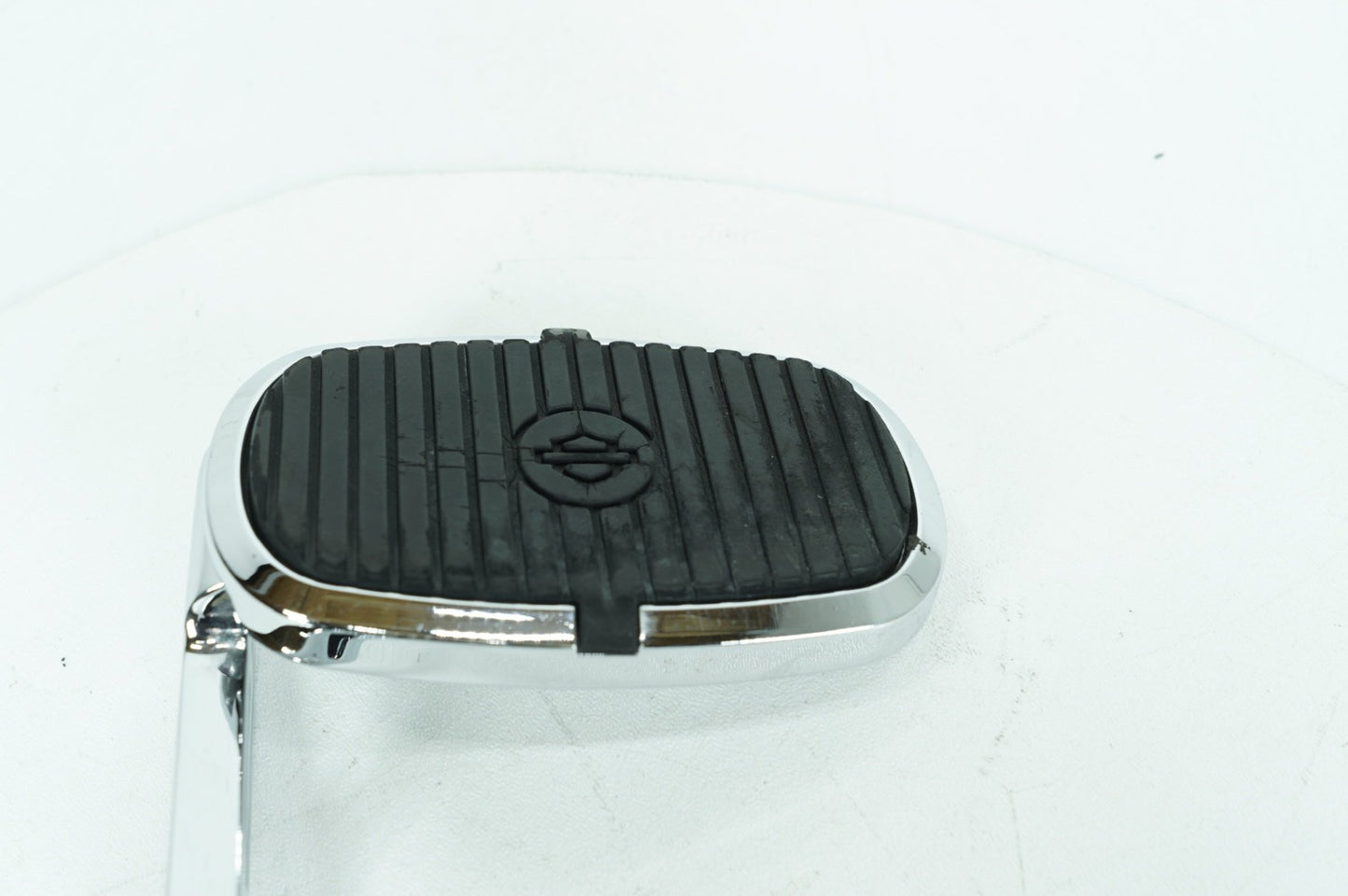 2007 - 2012 Harley-Davidson Touring Electra Glide Ultra Foot Brake Control Lever Pedal 42407-08
