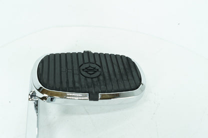 2007 - 2012 Harley-Davidson Touring Electra Glide Ultra Foot Brake Control Lever Pedal 42407-08