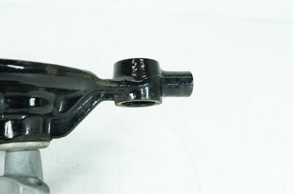 1999 - 2006 Harley-Davidson Touring Electra Glide Front Fork Upper Triple Tree Bracket 45435-95
