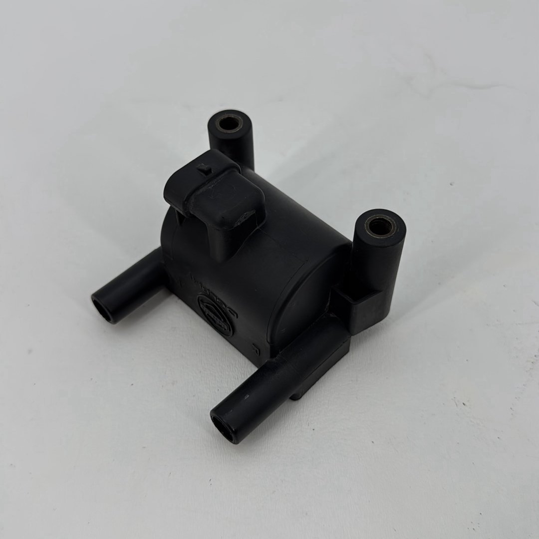 2008 - 2016 Harley-Davidson Touring Street Glide Ignition Coil Spark Igniter 31696-07A